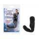 Dr Joel Compact Prostate Massager by Cal Exotics