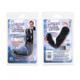 Dr Joel Compact Prostate Massager by Cal Exotics - view 4