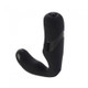 Dr Joel Compact Prostate Massager by Cal Exotics - view 2
