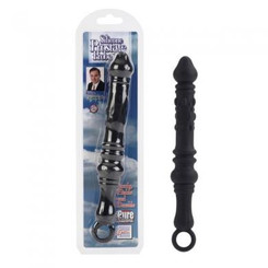 Silicone Prostate Probe Adult Sex Toys