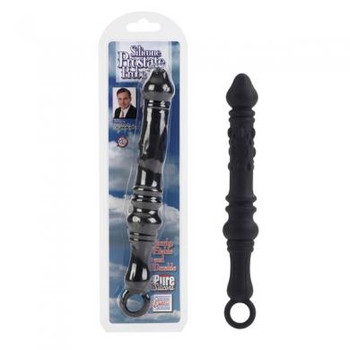Silicone Prostate Probe by Cal Exotics