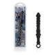 Silicone Prostate Probe by Cal Exotics - view 4