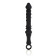 Silicone Prostate Probe by Cal Exotics - view 2
