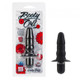 Booty Call Booty Buzz Black Adult Toys