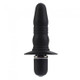 Booty Call Booty Buzz Black by Cal Exotics - view 3