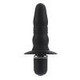 Booty Call Booty Buzz Black by Cal Exotics - view 2