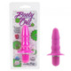 Booty Call Booty Buzz Pink Best Sex Toy