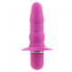 Cal Exotics Booty Call Booty Buzz Pink - Product SKU SE039715