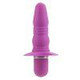 Booty Call Booty Buzz Pink by Cal Exotics - Product SKU SE039715