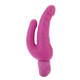 Power Stud Over And Under Waterproof - Pink by Cal Exotics - Product SKU SE083616