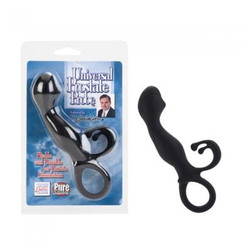 Universal Prostate Probe Adult Sex Toys