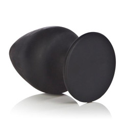 Colt Big Boy Butt Plug Black by Cal Exotics