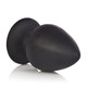 Colt Big Boy Butt Plug Black by Cal Exotics - view 4