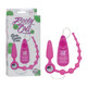 Booty Call Double Dare Pink Sex Toys