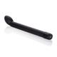Premium Prostate Massager - Black by Cal Exotics
