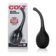 Bum Buddy Cleaning System Black by Cal Exotics - view 3