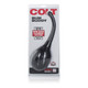 Bum Buddy Cleaning System Black by Cal Exotics - view 4