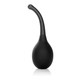 Bum Buddy Cleaning System Black by Cal Exotics - view 2