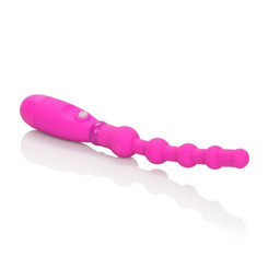 Booty Call Booty Flexer Pink Adult Toys