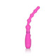 Cal Exotics Booty Call Booty Flexer Pink - Product SKU SE039755