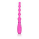 Booty Call Booty Flexer Pink by Cal Exotics - Product SKU SE039755