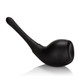 Ultimate Cleansing System Black by Cal Exotics