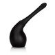 Ultimate Cleansing System Black by Cal Exotics - view 3