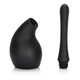 Ultimate Cleansing System Black by Cal Exotics - view 4