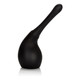 Ultimate Cleansing System Black by Cal Exotics - view 2