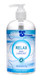 Clean Stream Relax Desensitizing Anal Lube, 17.5 oz. by CleanStream