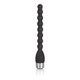 Silicone Bendie Power Probe Black by Cal Exotics - Product SKU SE211410