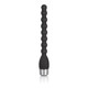 Silicone Bendie Power Probe Black by Cal Exotics - view 2