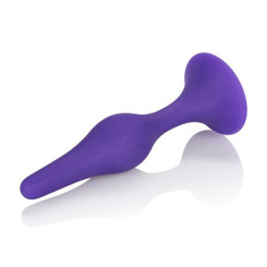 Booty Call Booty Trainer Kit by Cal Exotics