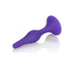 Booty Call Booty Trainer Kit by Cal Exotics - view 4