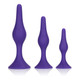 Booty Call Booty Trainer Kit by Cal Exotics - view 2