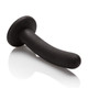 Silicone Pegging Probe Black by Cal Exotics - view 3