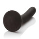 Silicone Pegging Probe Black by Cal Exotics - view 4