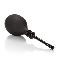 Colt Mega Anal Cleanser Black by Cal Exotics