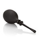 Colt Mega Anal Cleanser Black by Cal Exotics