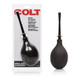 Colt Mega Anal Cleanser Black by Cal Exotics - view 4