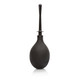 Colt Mega Anal Cleanser Black by Cal Exotics - view 2