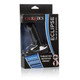 Eclipse Thrusting Rotator Probe Black by Cal Exotics - view 3
