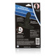 Eclipse Thrusting Rotator Probe Black by Cal Exotics - view 4