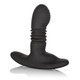 Eclipse Thrusting Rotator Probe Black by Cal Exotics - view 2