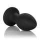Power Gem Vibrating Crystal Probe Black by Cal Exotics - Product SKU SE038515