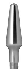 CleanStream Alumi Tip Shower Nozzle Best Sex Toys