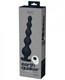 Vedo Earth Quaker Anal Vibe Just Black - view 3