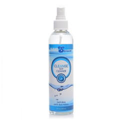 CleanStream Cleanse Natural Cleaner - 8 oz.