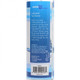CleanStream Cleanse Natural Cleaner - 8 oz. - view 2