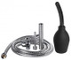 CleanStream Complete Enema Cleansing System Kit